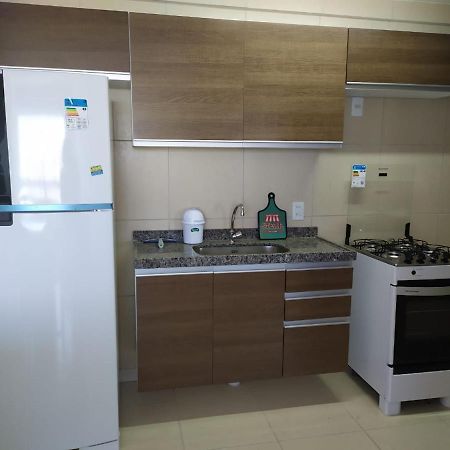 Ape Da Ka Candeias Pe Apartamento Recife Exterior foto
